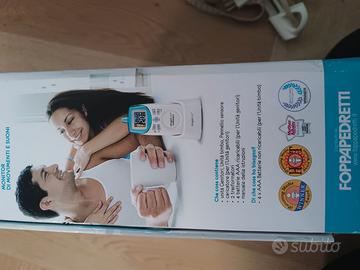 Angel Care Foppapedretti