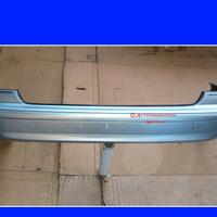 Paraurti posteriore MERCEDES Classe C W203 SW