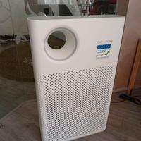 Coway - Purificatore Aria inteligente
