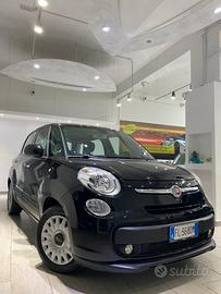 Fiat 500L 1.3 Multijet 95 CV Pop Star