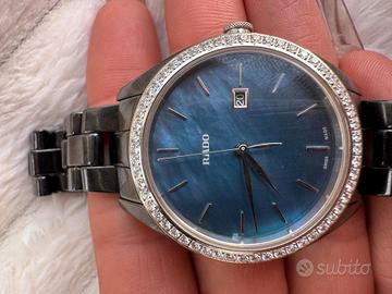 Rado HyperChrome