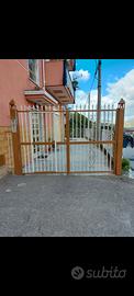 Altofonte paese