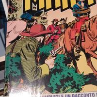  FUMETTI 