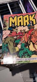  FUMETTI 