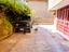 Immagine 29