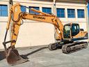 escavatore-cingolato-usato-hyundai-r220nlc-9a