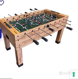 biliardino