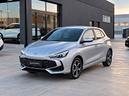 mg-mg3-1-5-hybrid-comfort-my26