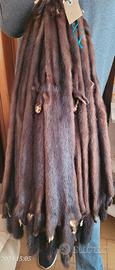 pelli di visone