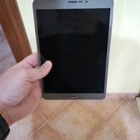 Samsung galaxy S2 