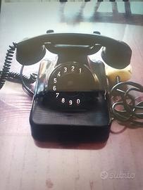 Telefoni vintage