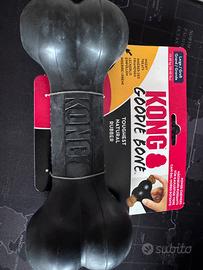 Kong goodie bone large