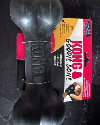 Kong goodie bone large