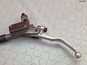 POMPA FRIZIONE HUSQVARNA FC 250 2014 2015 FC250