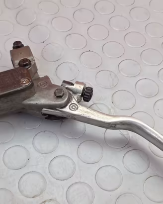 POMPA FRIZIONE HUSQVARNA FC 250 2014 2015 FC250