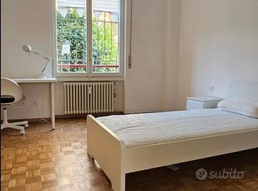 Stanza singola zona Brenta M3