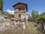 Immagine 9