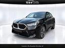 bmw-x2-20d-x-drive-m-sport-panorama-20-