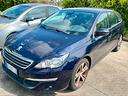 peugeot-308-puretech-turbo-130-sw-no-garanzia