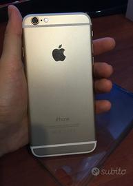 Iphone 6