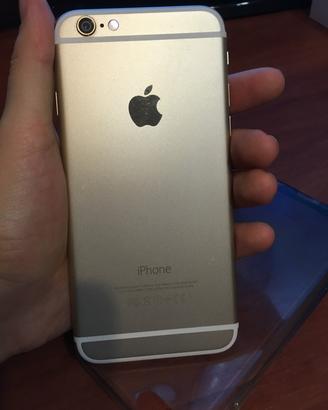 Iphone 6