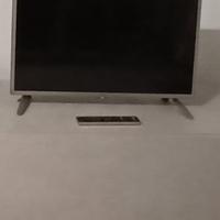 TV 32'