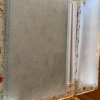 Frigorifero da incasso