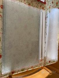 Frigorifero da incasso