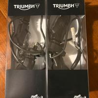Frecce originali Triumph per Tiger 1200 GT Pro