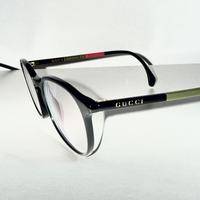 Occhiali Gucci Unisex - Come nuovi