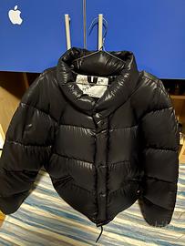 Piumino Moncler Vintage Autentico