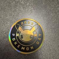 Pokémon set misti Jap e Ita con valigetta Tcg