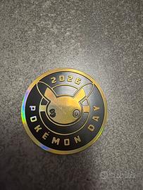 Pokémon set misti Jap e Ita con valigetta Tcg