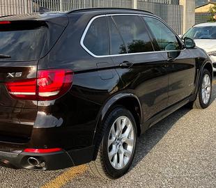 Cerchi in lega 19 pollici