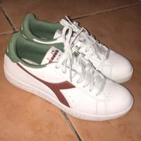 Scarpe diadora