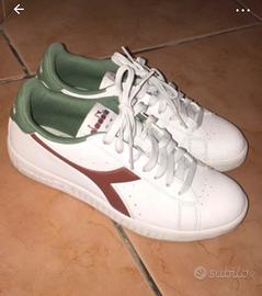 Scarpe diadora