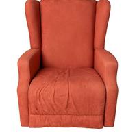 Poltrona elettrica relax