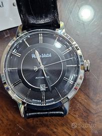 orologio piliph watch 
