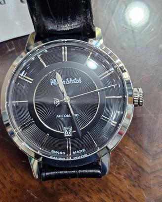 orologio piliph watch 