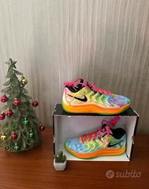 Nike kd 17 easy money all star