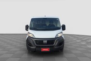 FIAT Ducato Ducato 30 2.2 Mjt 120CV PC-TN Furgon