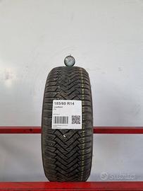 Gomme Usate Laufenn 185 60 14 Guarda Catalogo