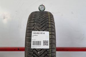 Gomme Usate Laufenn 185 60 14 Guarda Catalogo