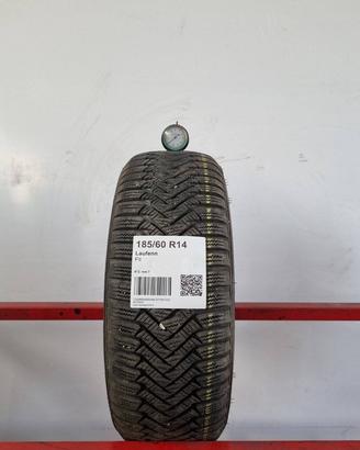 Gomme Usate Laufenn 185 60 14 Guarda Catalogo