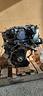 motore-2-0-tdi-16v-bre-audi-a4-audi-a6