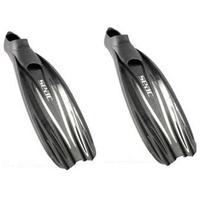 pinne seac sub f100 apnea, snorkeling,ara