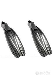 pinne seac sub f100 apnea, snorkeling,ara