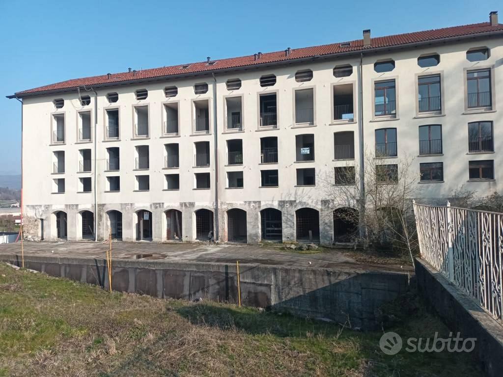 Appartamento – Garbagnate Monastero, Brongio Alto, Ruscolo - Vista 4