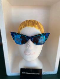 Occhiali da sole Italia Independent Cat Eye