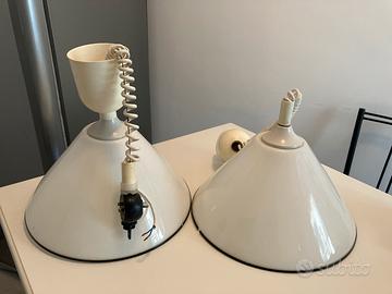 Lampadari
